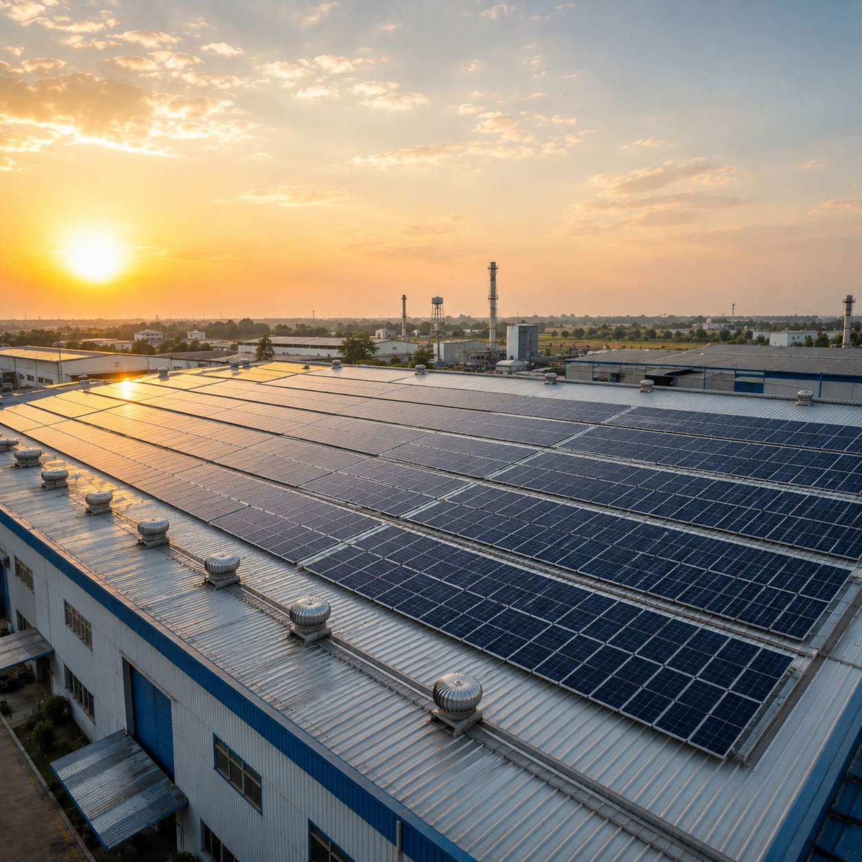 solar battery