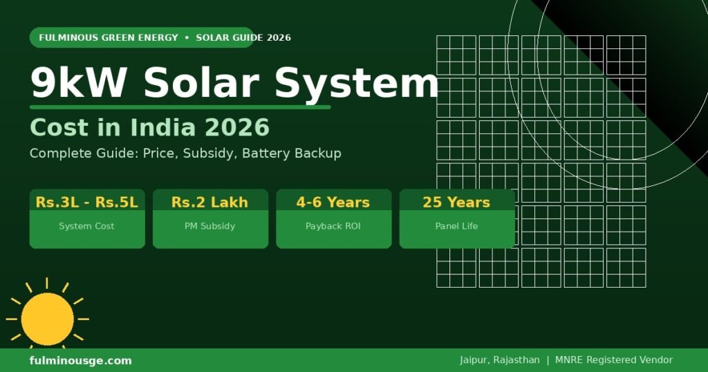 featured 9kw solar system cost 1 1