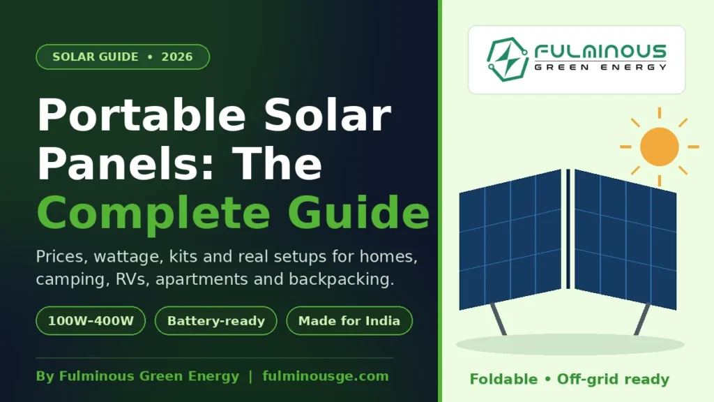 portable-solar-panels-featured.webp